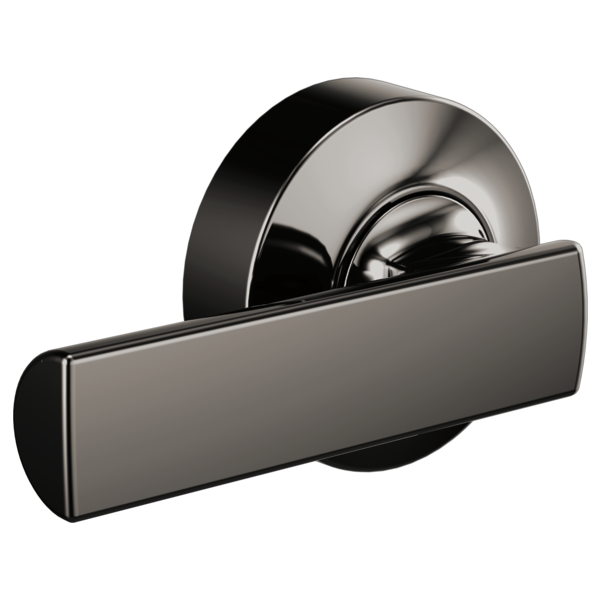 Brizo 696306 Kintsu Universal Flush Lever
