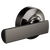 Brizo 696306 Kintsu Universal Flush Lever