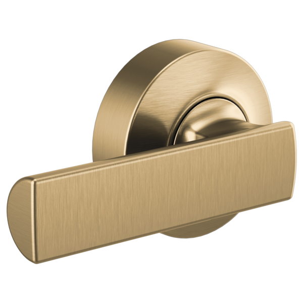 Brizo 696306 Kintsu Universal Flush Lever