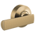 Brizo 696306 Kintsu Universal Flush Lever