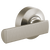 Brizo 696306 Kintsu Universal Flush Lever