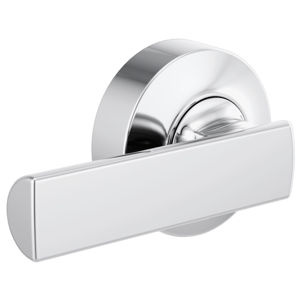 Brizo 696306 Kintsu Universal Flush Lever