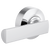 Brizo 696306 Kintsu Universal Flush Lever
