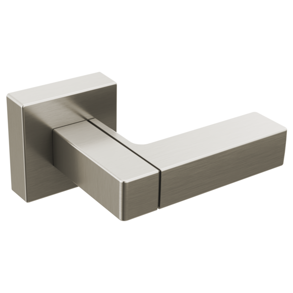 Brizo 696322 Frank Lloyd Wright Universal Flush Lever