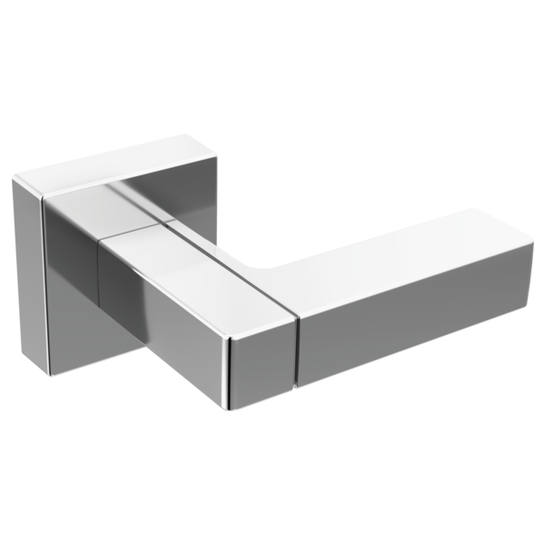 Brizo 696322 Frank Lloyd Wright Universal Flush Lever