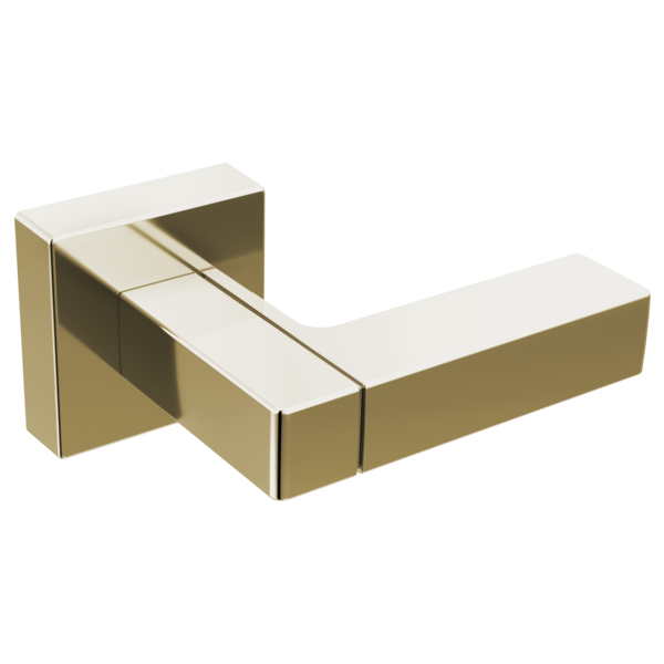 Brizo 696322 Frank Lloyd Wright Universal Flush Lever