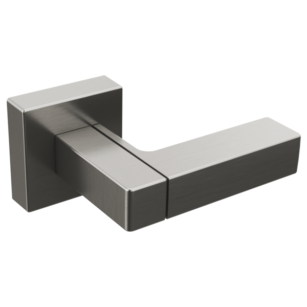 Brizo 696322 Frank Lloyd Wright Universal Flush Lever