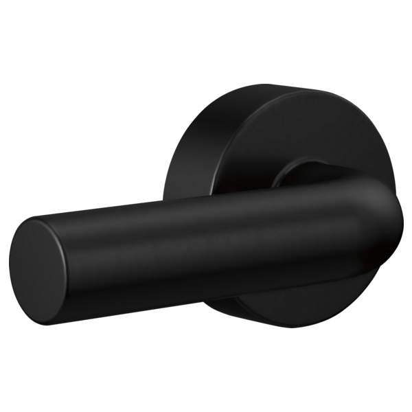 Brizo 696335 Litze Universal Flush Lever - Parent