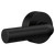 Brizo 696335 Litze Universal Flush Lever - Parent