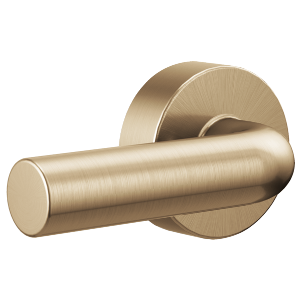 Brizo 696335 Litze Universal Flush Lever