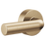 Brizo 696335 Litze Universal Flush Lever