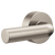 Brizo 696335 Litze Universal Flush Lever