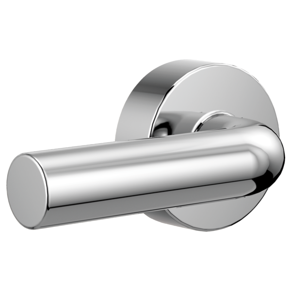 Brizo 696335 Litze Universal Flush Lever