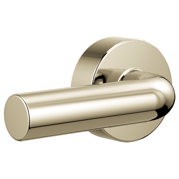 Brizo 696335 Litze Universal Flush Lever