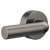 Brizo 696335 Litze Universal Flush Lever