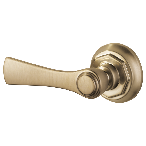 Brizo 696361 Rook Universal Flush Lever - Parent
