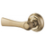 Brizo 696361 Rook Universal Flush Lever - Parent