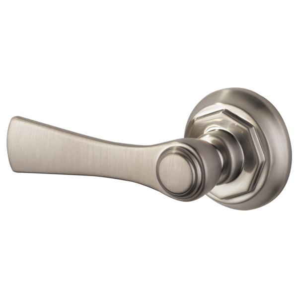 Brizo 696361 Rook Universal Flush Lever