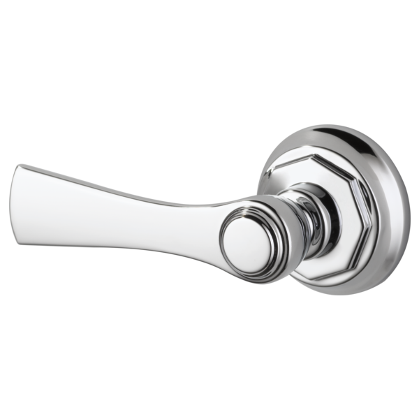 Brizo 696361 Rook Universal Flush Lever
