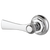Brizo 696361 Rook Universal Flush Lever
