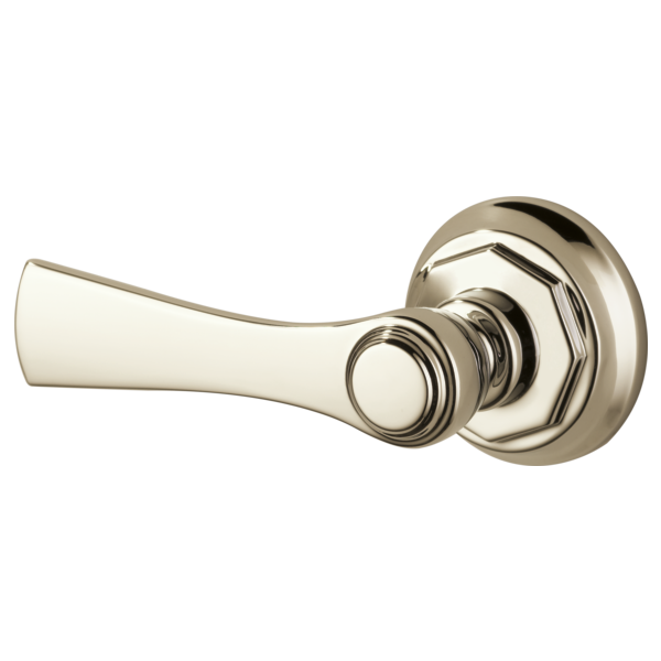 Brizo 696361 Rook Universal Flush Lever