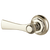 Brizo 696361 Rook Universal Flush Lever