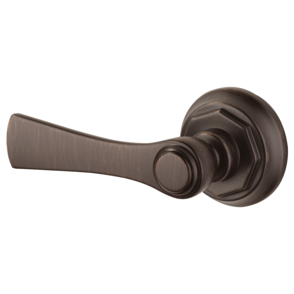 Brizo 696361 Rook Universal Flush Lever