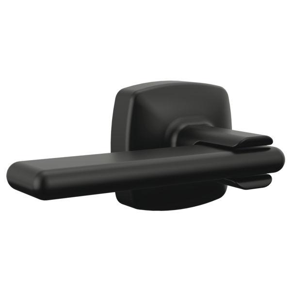 Brizo 696367 Allaria Universal Flush Lever - Parent