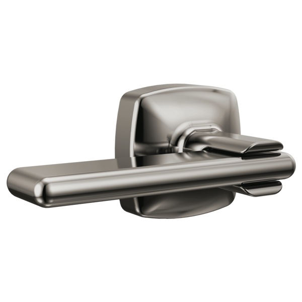 Brizo 696367 Allaria Universal Flush Lever