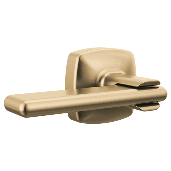 Brizo 696367 Allaria Universal Flush Lever