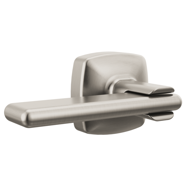 Brizo 696367 Allaria Universal Flush Lever