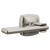 Brizo 696367 Allaria Universal Flush Lever