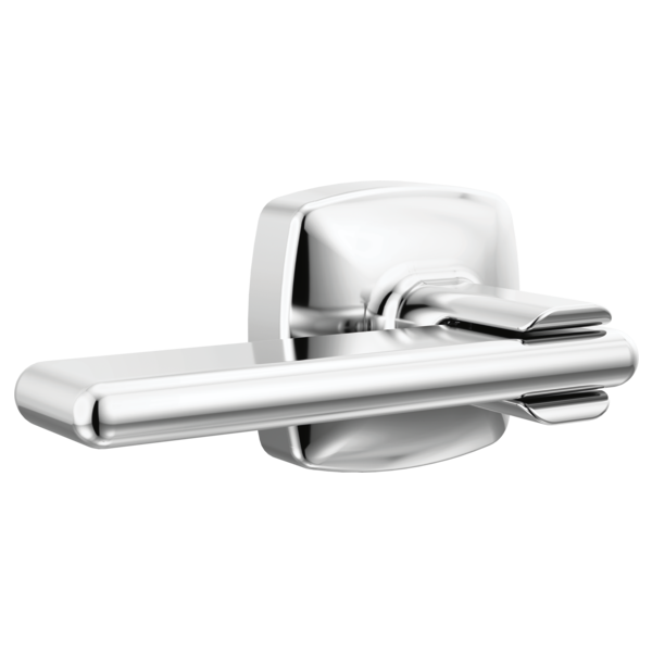 Brizo 696367 Allaria Universal Flush Lever