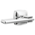 Brizo 696367 Allaria Universal Flush Lever