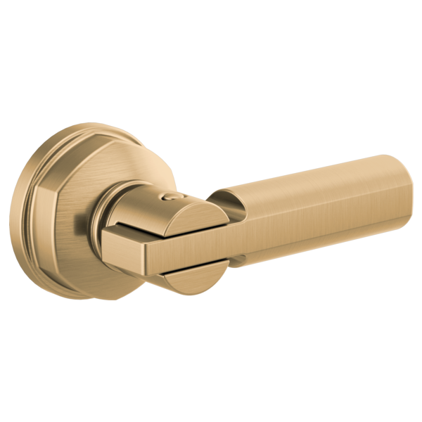 Brizo 696376 Invari Universal Flush Lever - Parent