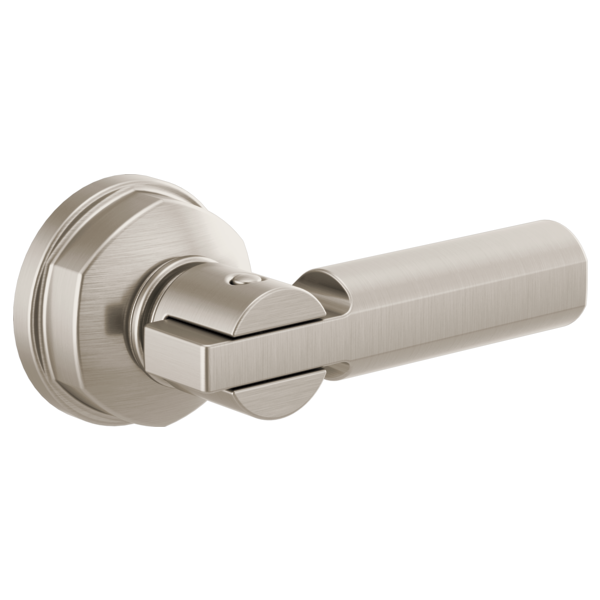 Brizo 696376 Invari Universal Flush Lever