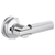 Brizo 696376 Invari Universal Flush Lever