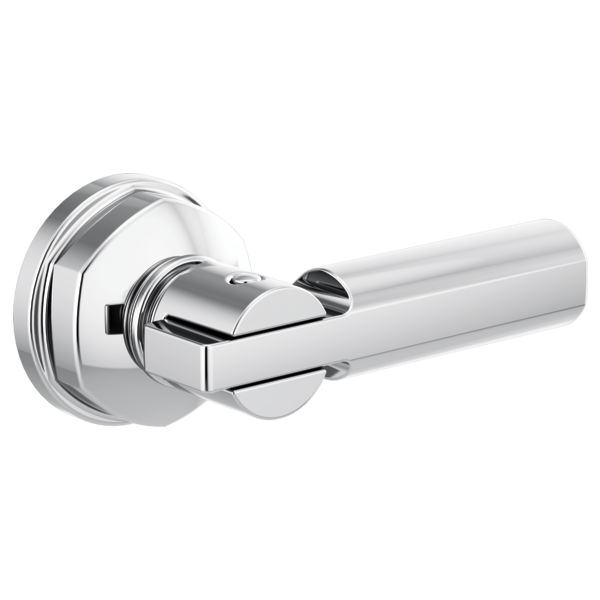Brizo 696376 Invari Universal Flush Lever