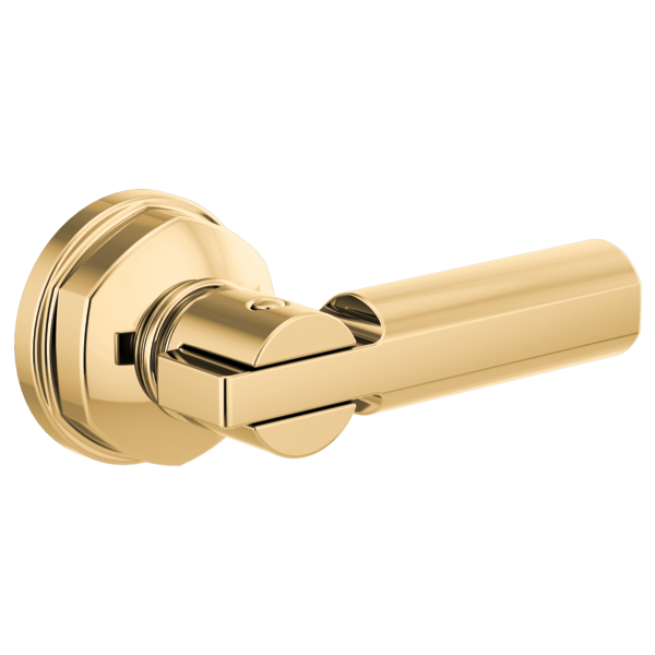 Brizo 696376 Invari Universal Flush Lever