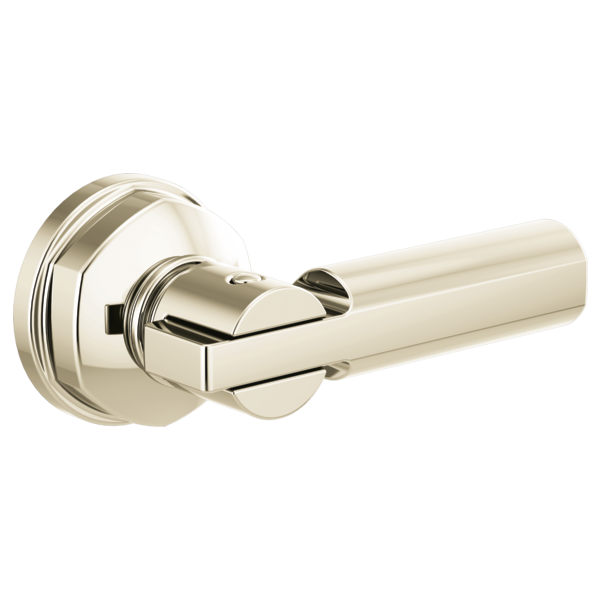 Brizo 696376 Invari Universal Flush Lever