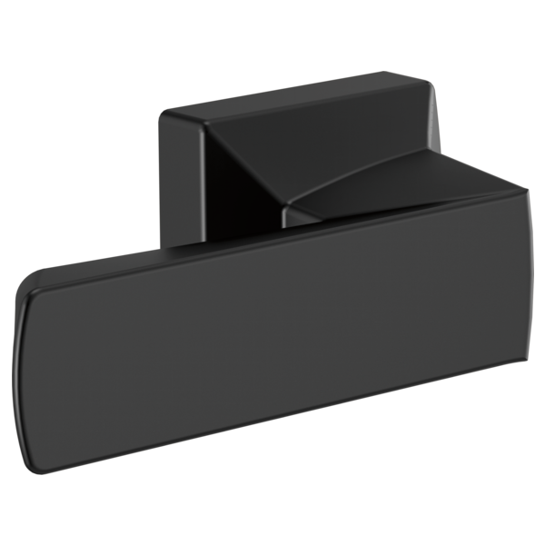 Brizo 696388 Vettis Universal Flush Lever - Parent