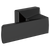 Brizo 696388 Vettis Universal Flush Lever - Parent