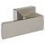 Brizo 696388 Vettis Universal Flush Lever