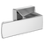 Brizo 696388 Vettis Universal Flush Lever