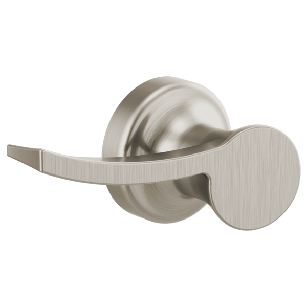 Brizo 696390 Traditional Universal Flush Lever - Parent