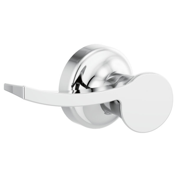 Brizo 696390 Traditional Universal Flush Lever