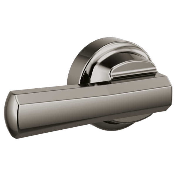 Brizo 696398 Levoir Universal Flush Lever - Parent