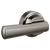 Brizo 696398 Levoir Universal Flush Lever - Parent