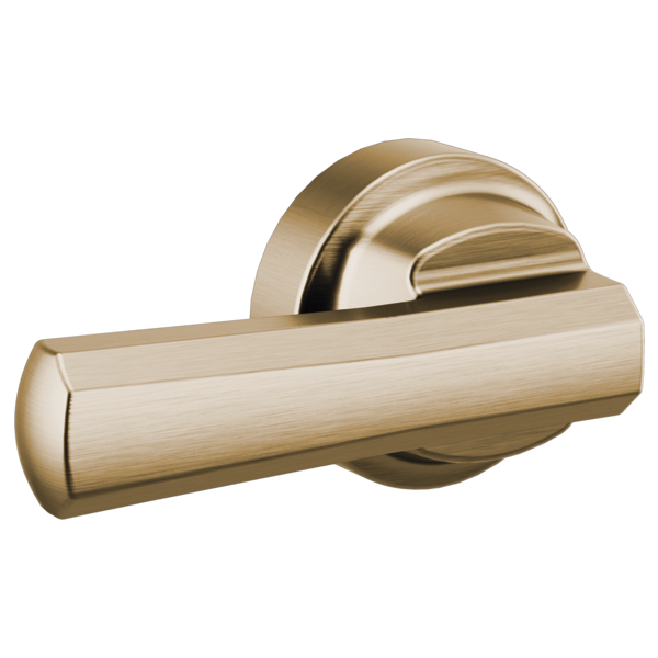 Brizo 696398 Levoir Universal Flush Lever