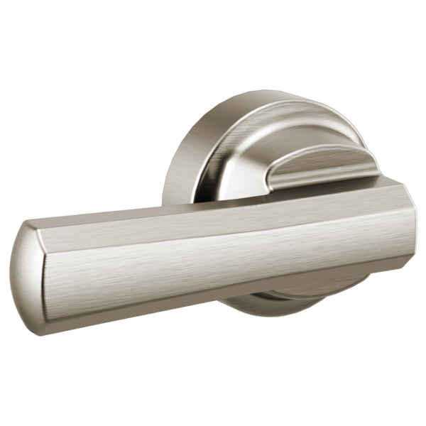 Brizo 696398 Levoir Universal Flush Lever